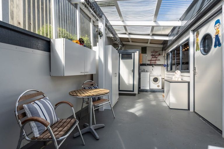 Photo of property in 48 Hill Street, Purakaunui, Port Chalmers, 9081