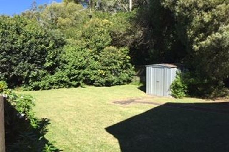 Photo of property in 2/57 Karaka Street, Takapuna, Auckland, 0622