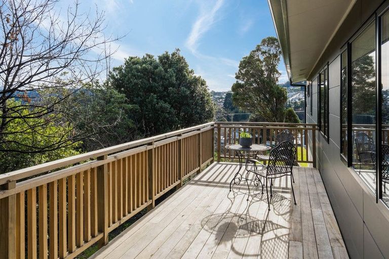 Photo of property in 12a Kirkland Street, Green Island, Dunedin, 9018