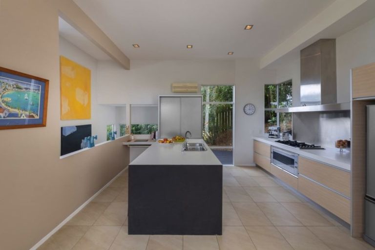 Photo of property in 153 Onslow Road, Khandallah, Wellington, 6035