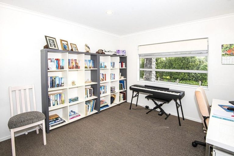 Photo of property in 8 Neptune Drive, Whangarei Heads, Whangarei, 0174