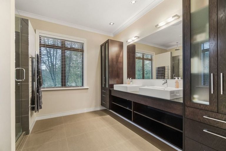 Photo of property in 77 Bawden Road, Dairy Flat, Albany, 0792