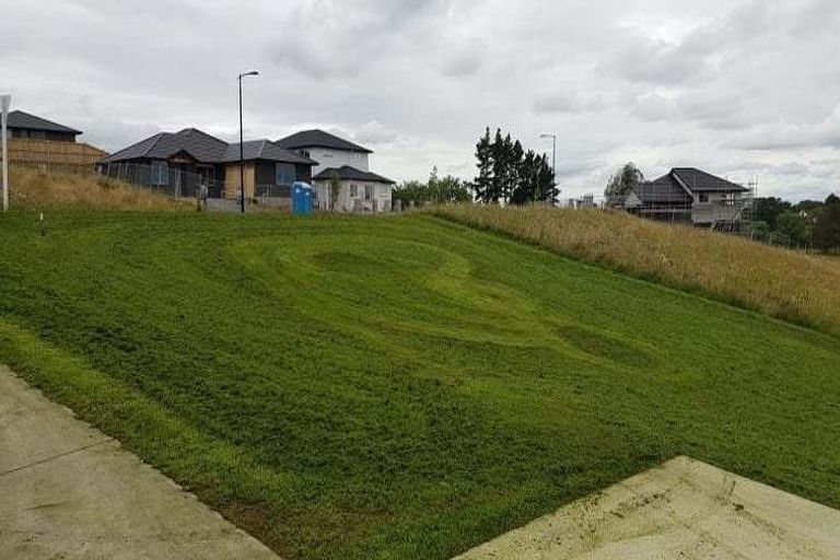 Photo of property in 48 Munro Road, Pokeno, 2402