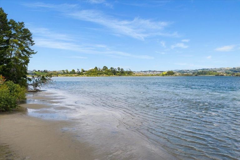 Photo of property in 23d Kings Avenue, Matua, Tauranga, 3110