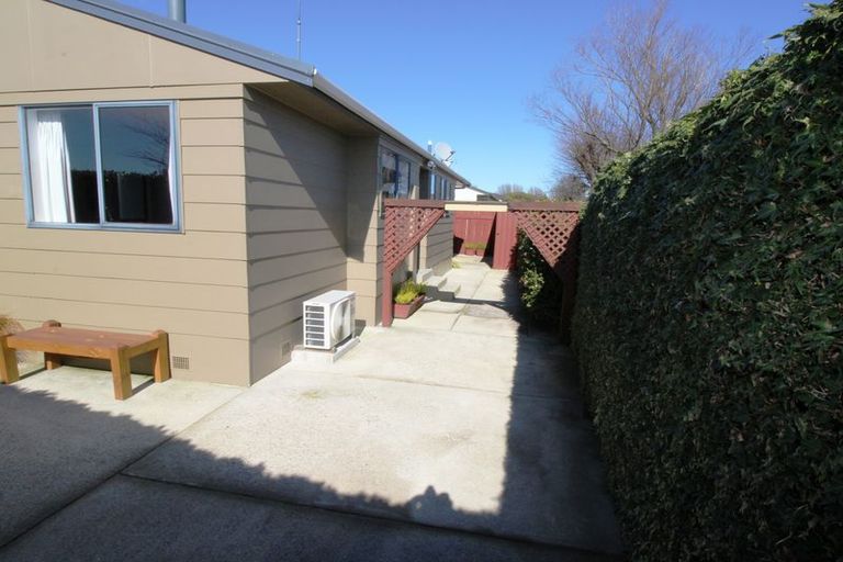 Photo of property in 54b Pohutukawa Drive, Owhata, Rotorua, 3010