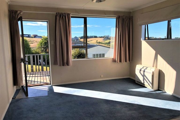Photo of property in 16 Matai Place, Balclutha, 9230