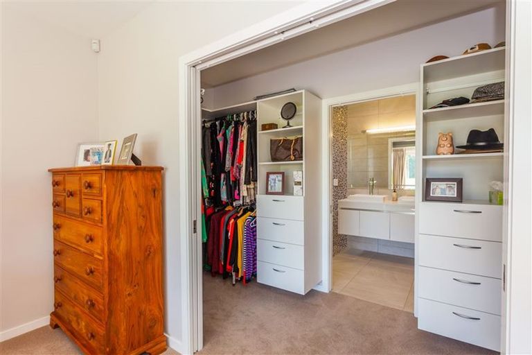 Photo of property in 630 Hoskyns Road, West Melton, Christchurch, 7675