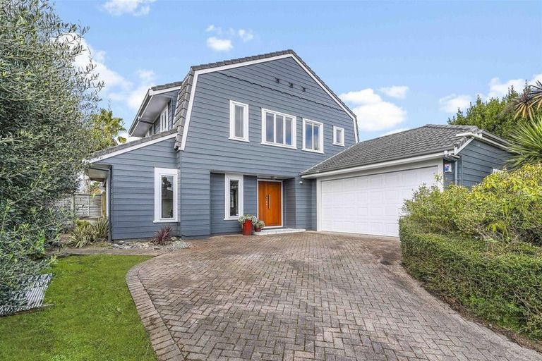 Photo of property in 51 Nielsen Gardens, Rototuna, Hamilton, 3210