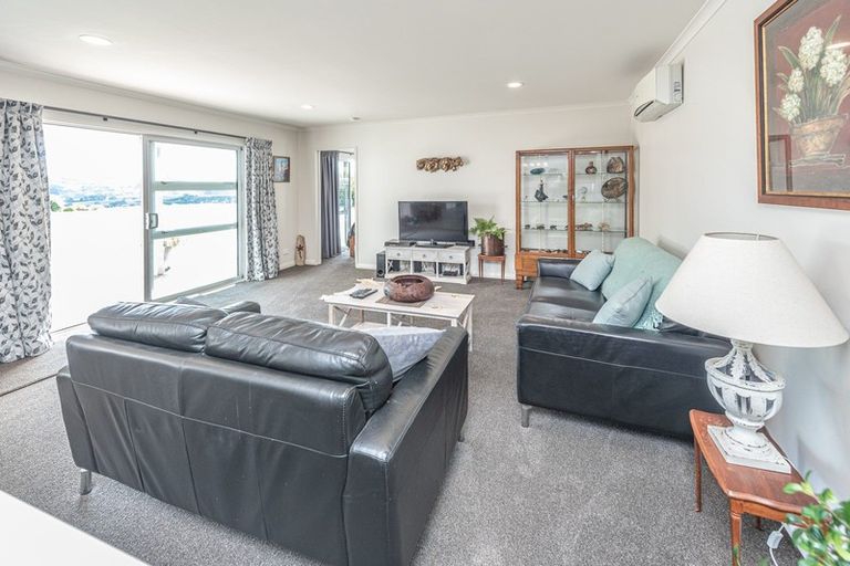 Photo of property in 1342 Turakina Valley Road, Turakina, Whanganui, 4581