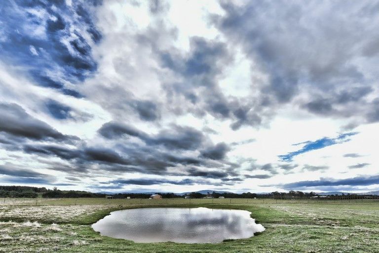 Photo of property in 131 Hodgsons Road, Loburn, Rangiora, 7472