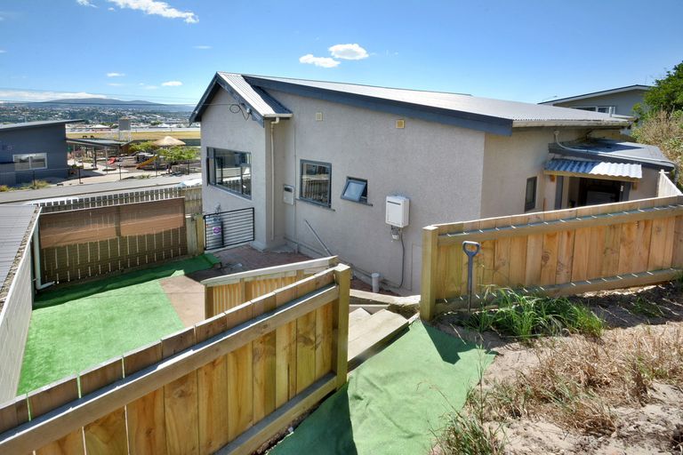 Photo of property in 143 Victoria Road, Saint Kilda, Dunedin, 9012