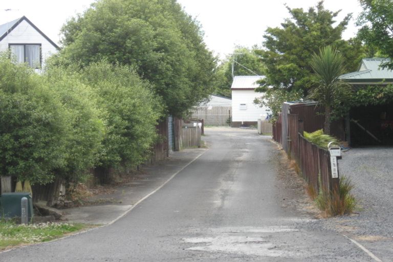 Photo of property in 135b Burns Street, Leamington, Cambridge, 3432