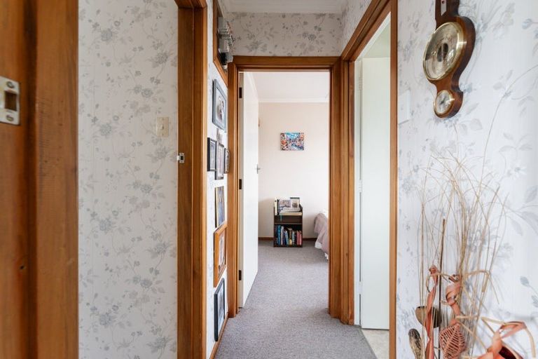 Photo of property in 15c Queen Street, Mosgiel, 9024