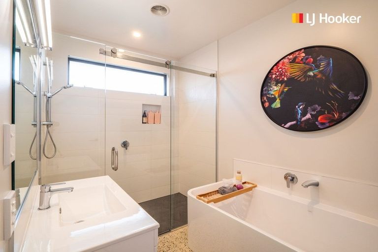 Photo of property in 26 Ben Lomond Drive, Mosgiel, 9024