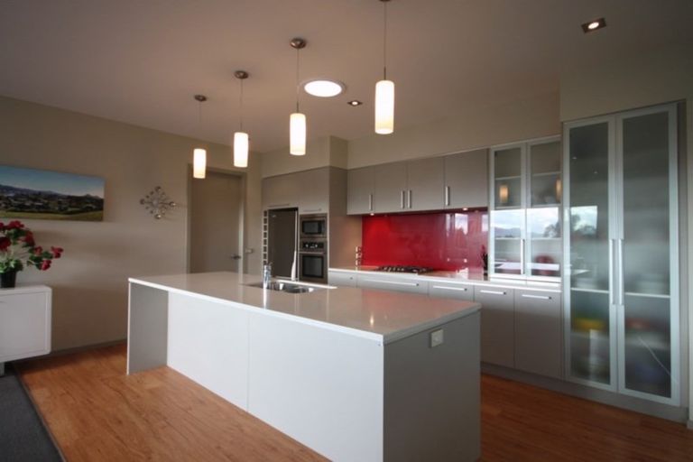 Photo of property in 11 Panorama Parade, Pauanui, Hikuai, 3579