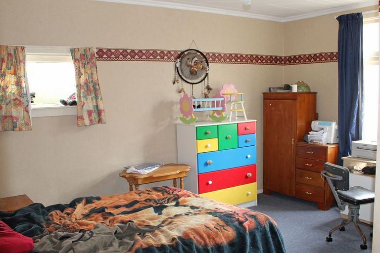 Photo of property in 49 Trent Street, Oamaru, 9400