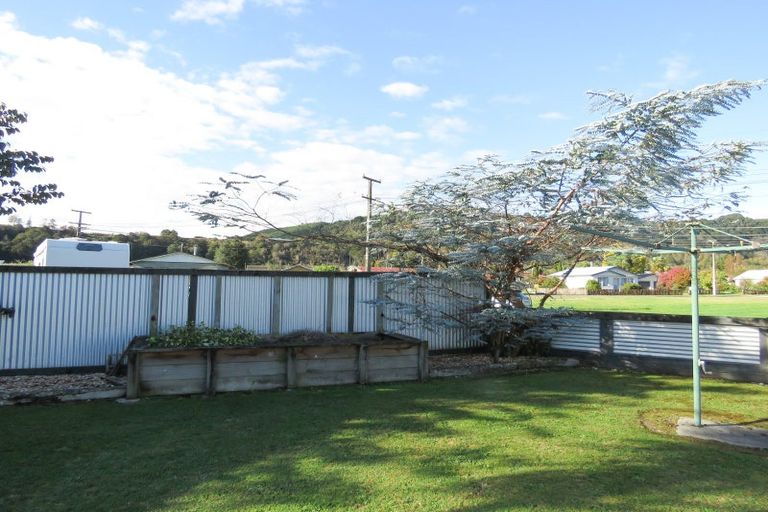 Photo of property in 77 Buller Road, Reefton, 7830