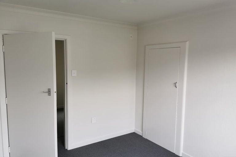 Photo of property in 264 Chelmsford Street, Waverley, Invercargill, 9810