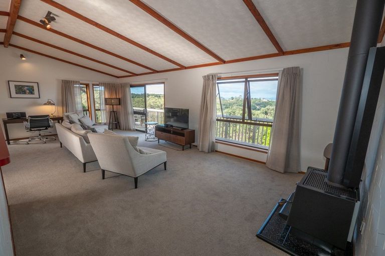 Photo of property in 20 De Surville Road, Karikari Peninsula, 0483