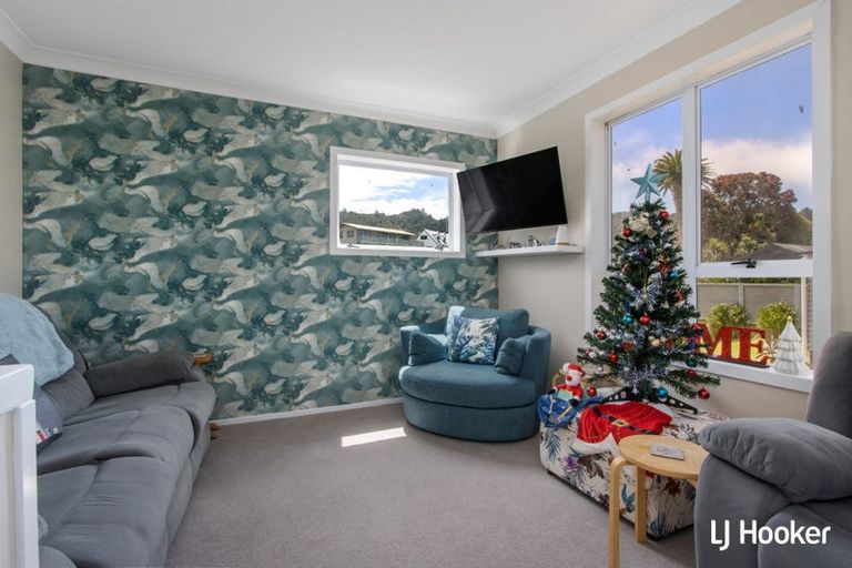 Photo of property in 53 Beach Road, Waihi Beach, 3611