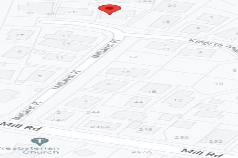 Photo of property in 24 Millhaven Place, Otaki, 5512