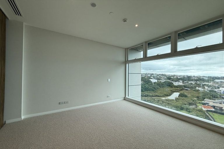 Photo of property in 906/20 Omana Road, Milford, Auckland, 0620
