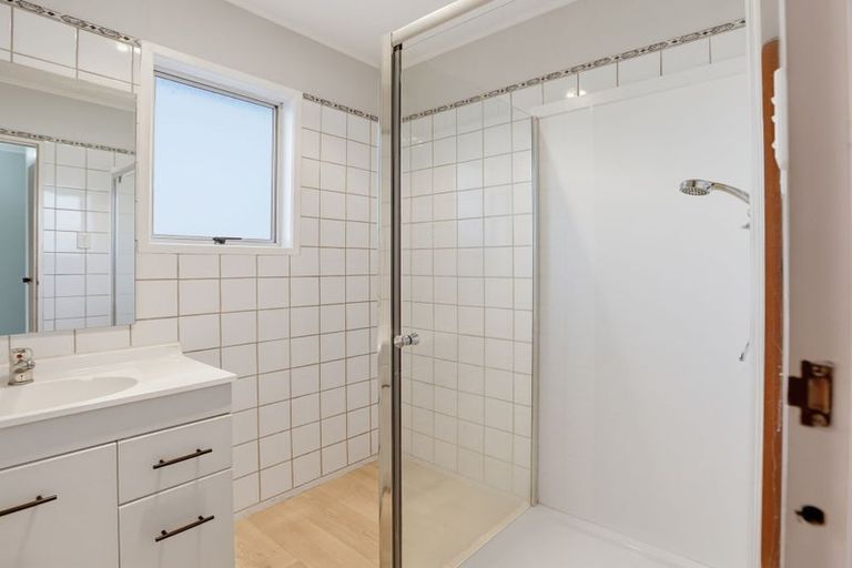 Photo of property in 57d Clare Street, Cambridge, 3434
