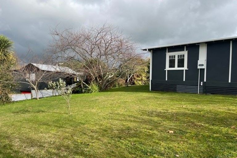 Photo of property in 96 Moore Street, Leamington, Cambridge, 3432