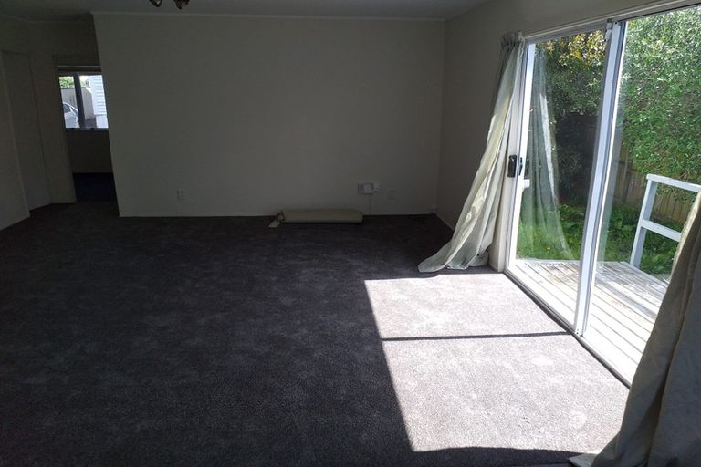 Photo of property in 43a Moa Road, Point Chevalier, Auckland, 1022