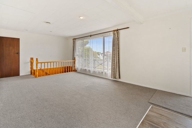 Photo of property in 43 Eden Terrace, Te Kamo, Whangarei, 0112