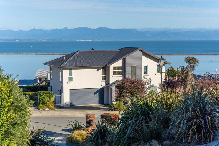 Photo of property in 50 Tresillian Avenue, Marybank, Nelson, 7010