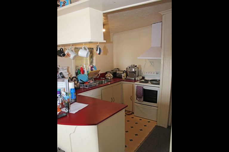 Photo of property in 49 Trent Street, Oamaru, 9400