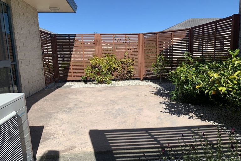 Photo of property in 5b South Road, Kuripuni, Masterton, 5810