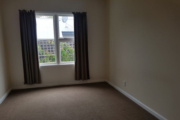 Photo of property in 182 Bordesley Street, Phillipstown, Christchurch, 8011