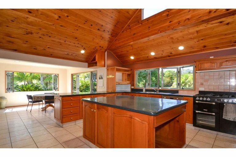 Photo of property in 29a-b Opito Bay Road, Kerikeri, 0294