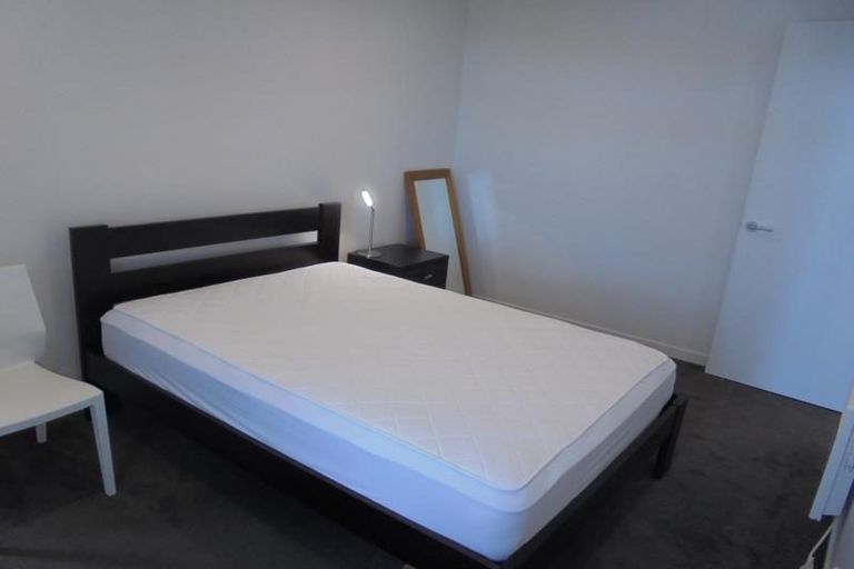 Photo of property in Elevate, 15/30b Taranaki Street, Te Aro, Wellington, 6011