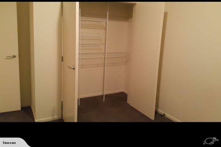 Photo of property in St Giles Court Apartments, 25/6 Vallance Street, Kilbirnie, Wellington, 6022