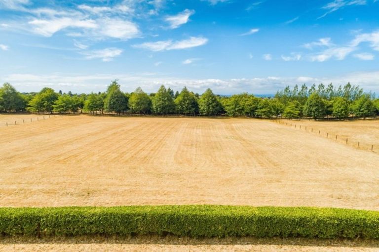 Photo of property in 10 Rangitukua Drive, Kuratau, Turangi, 3381