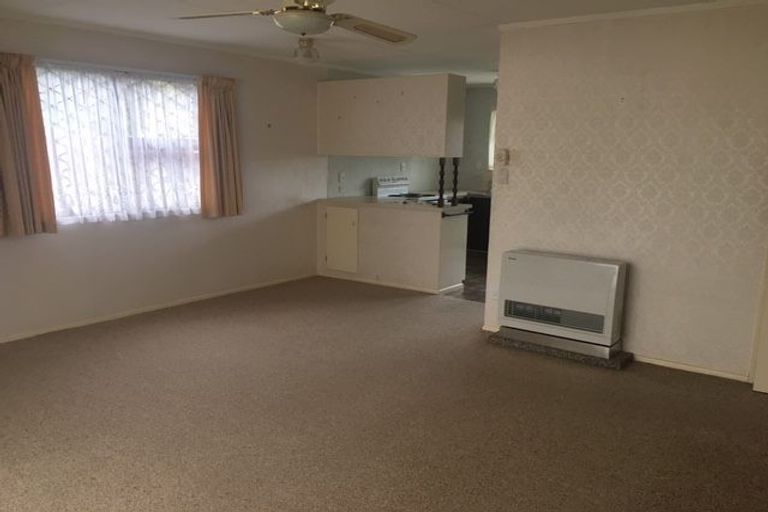 Photo of property in 122a Heads Road, Gonville, Whanganui, 4501