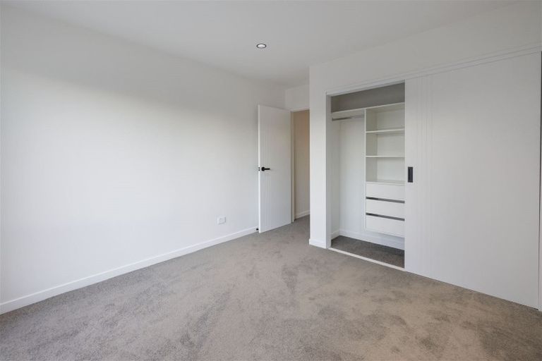 Photo of property in 3/48 Victor Street, Avondale, Auckland, 1026