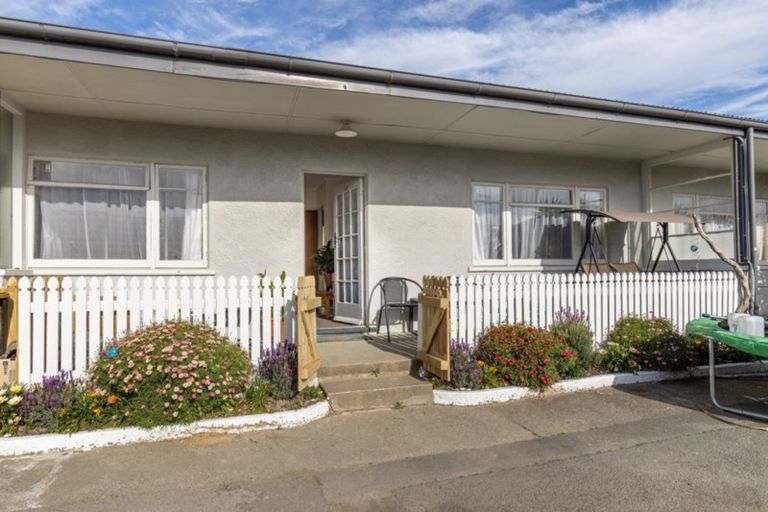 Photo of property in 15 Centennial Road, Tahunanui, Nelson, 7011