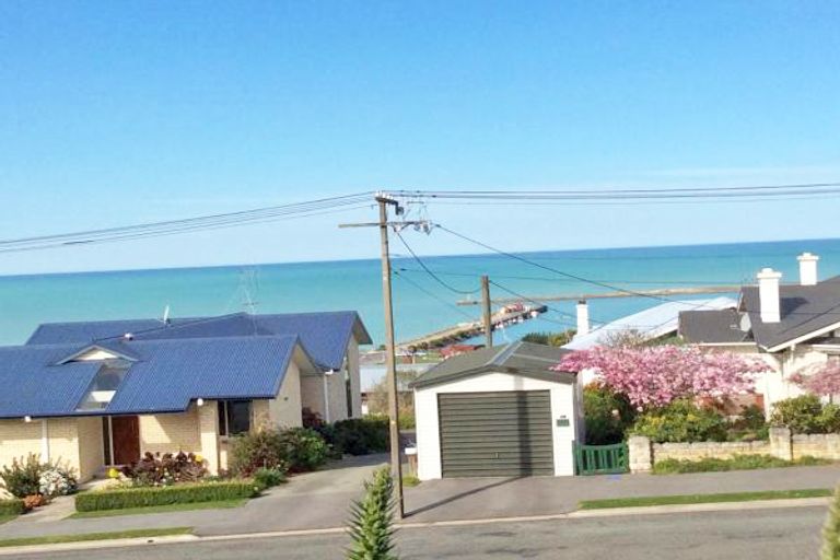 Photo of property in 38 Ure Street, South Hill, Oamaru, 9400