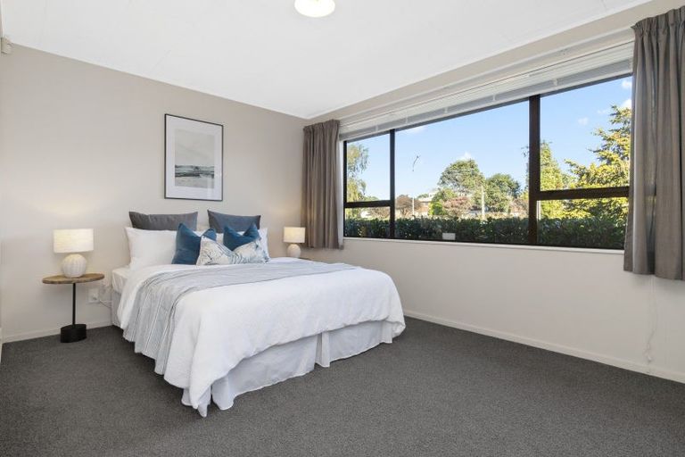 Photo of property in 169 George Street, Tuakau, 2121