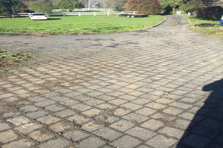 Photo of property in 52 Stratford Road, Manurewa, Auckland, 2105