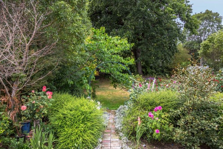 Photo of property in 188 Main Street, Greytown, 5712