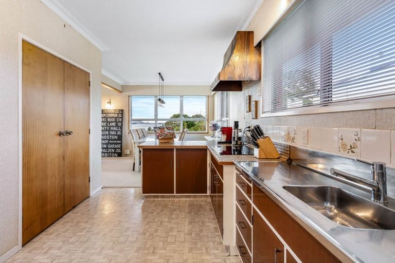 Photo of property in 63 Ririnui Place, Maungatapu, Tauranga, 3112