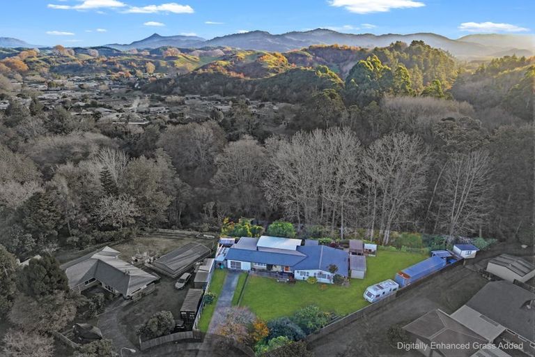 Photo of property in 34 Hinemotu Avenue, Kawerau, 3127