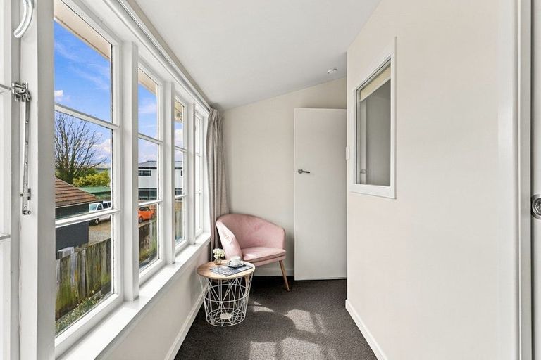 Photo of property in 1/94 Springfield Road, St Albans, Christchurch, 8014