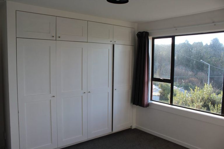 Photo of property in 10 Riselaw Road, Calton Hill, Dunedin, 9012
