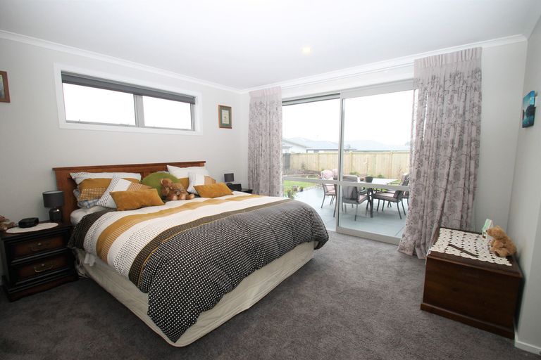 Photo of property in 107 Wingatui Road, Mosgiel, 9024